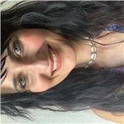 Sono un’Adobe professional e posso insegnare Photoshop